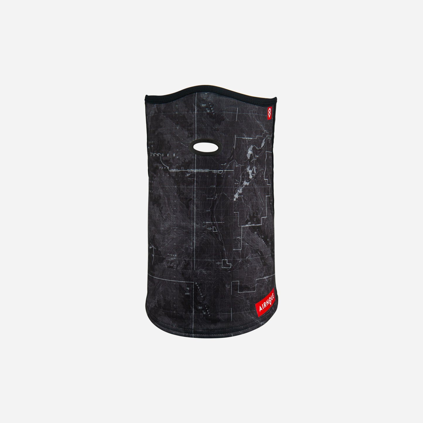 Airhole Airtube 20k Technical 3 Layer Gaitor