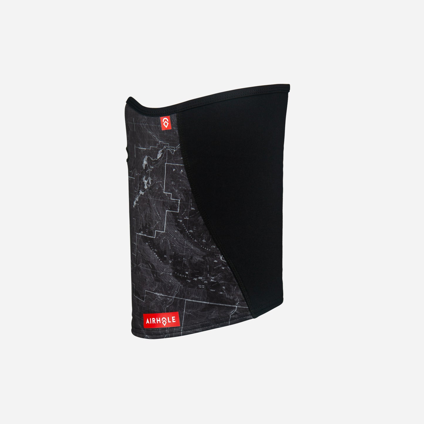 Airhole Airtube 20k Technical 3 Layer Gaitor