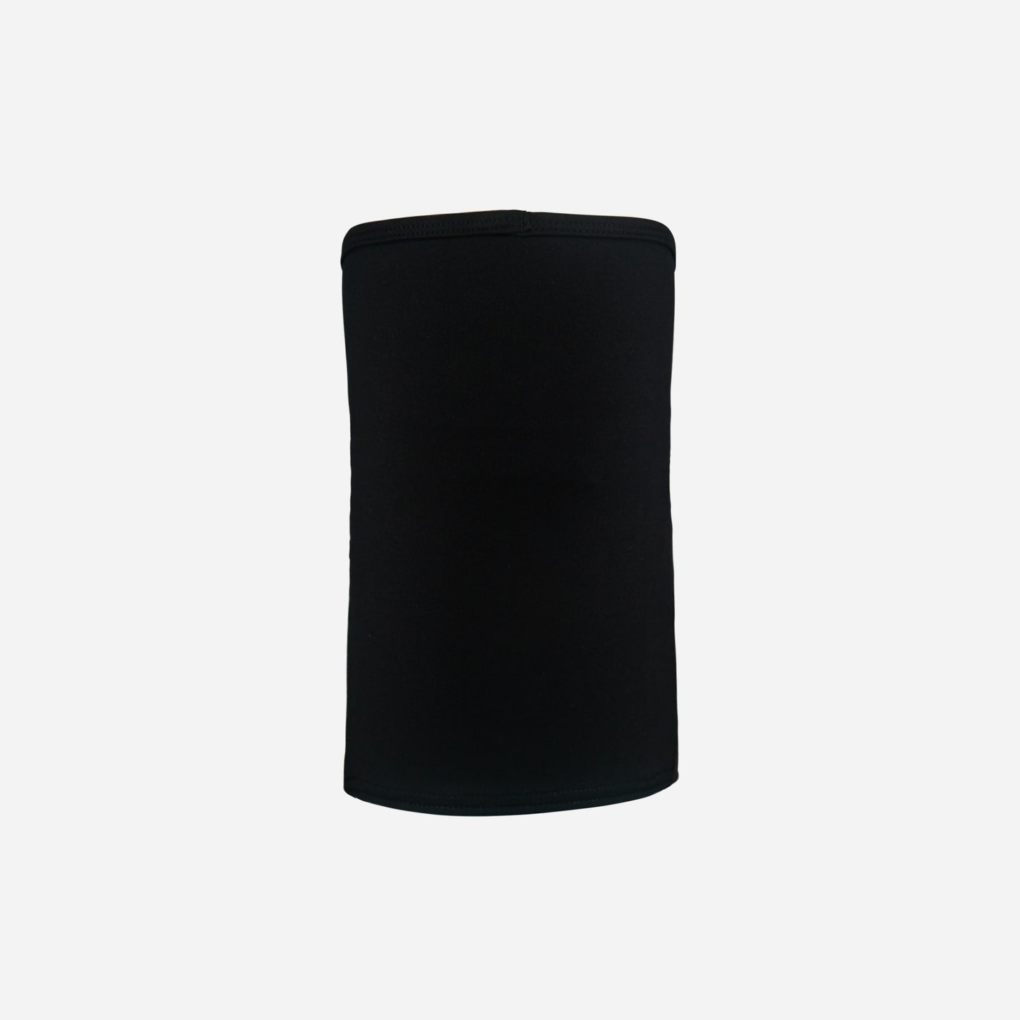 Airhole Airtube 20k Technical 3 Layer Gaitor