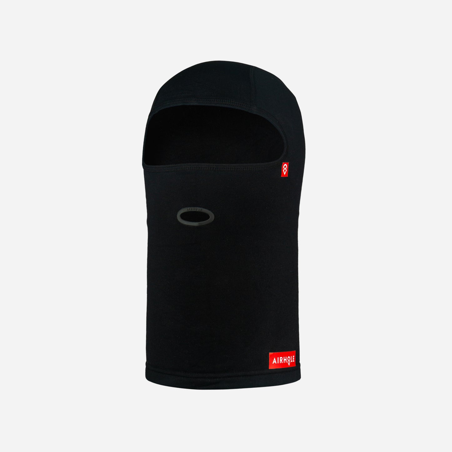 Airhole Balaclava Classic Featherlite 4 Way Stretch
