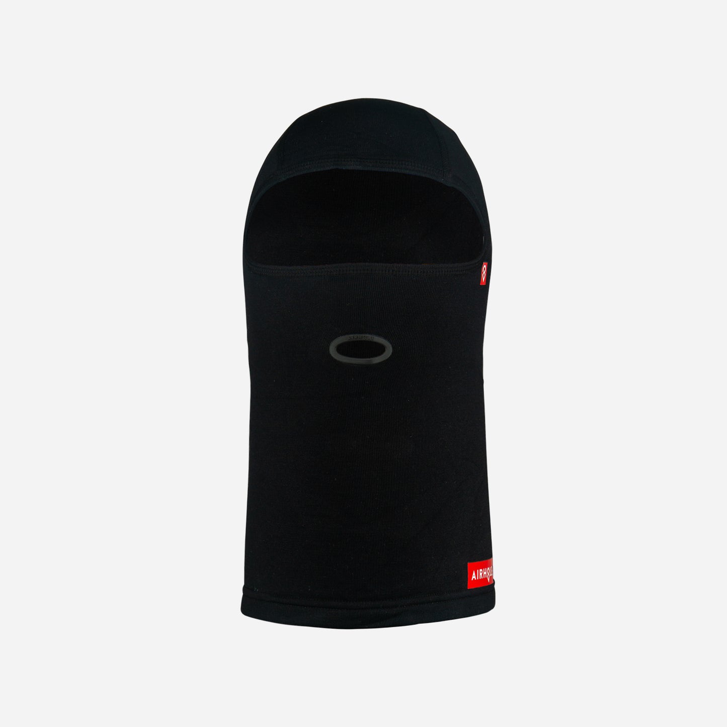Airhole Balaclava Classic Featherlite 4 Way Stretch