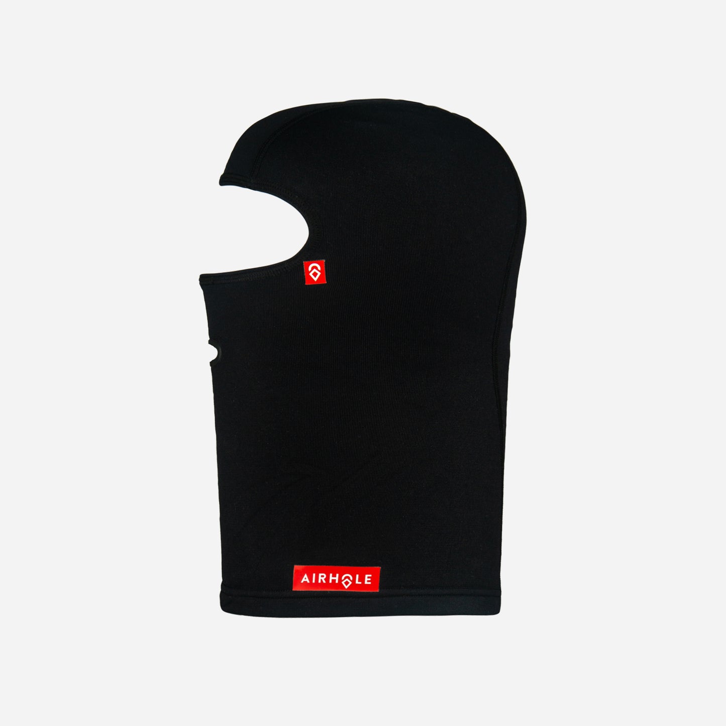 Airhole Balaclava Classic Featherlite 4 Way Stretch