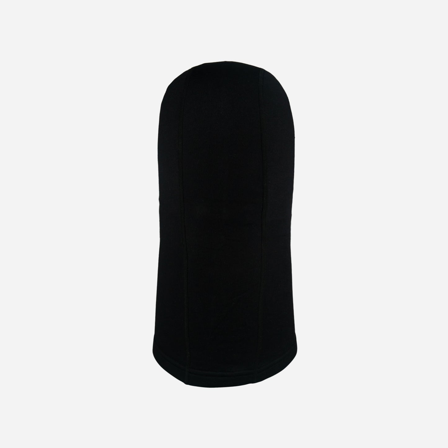 Airhole Balaclava Classic Featherlite 4 Way Stretch