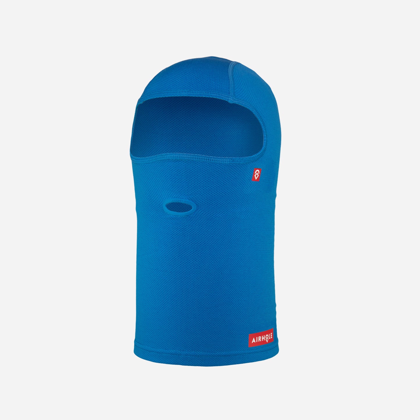 Airhole Balaclava Classic Featherlite 4 Way Stretch