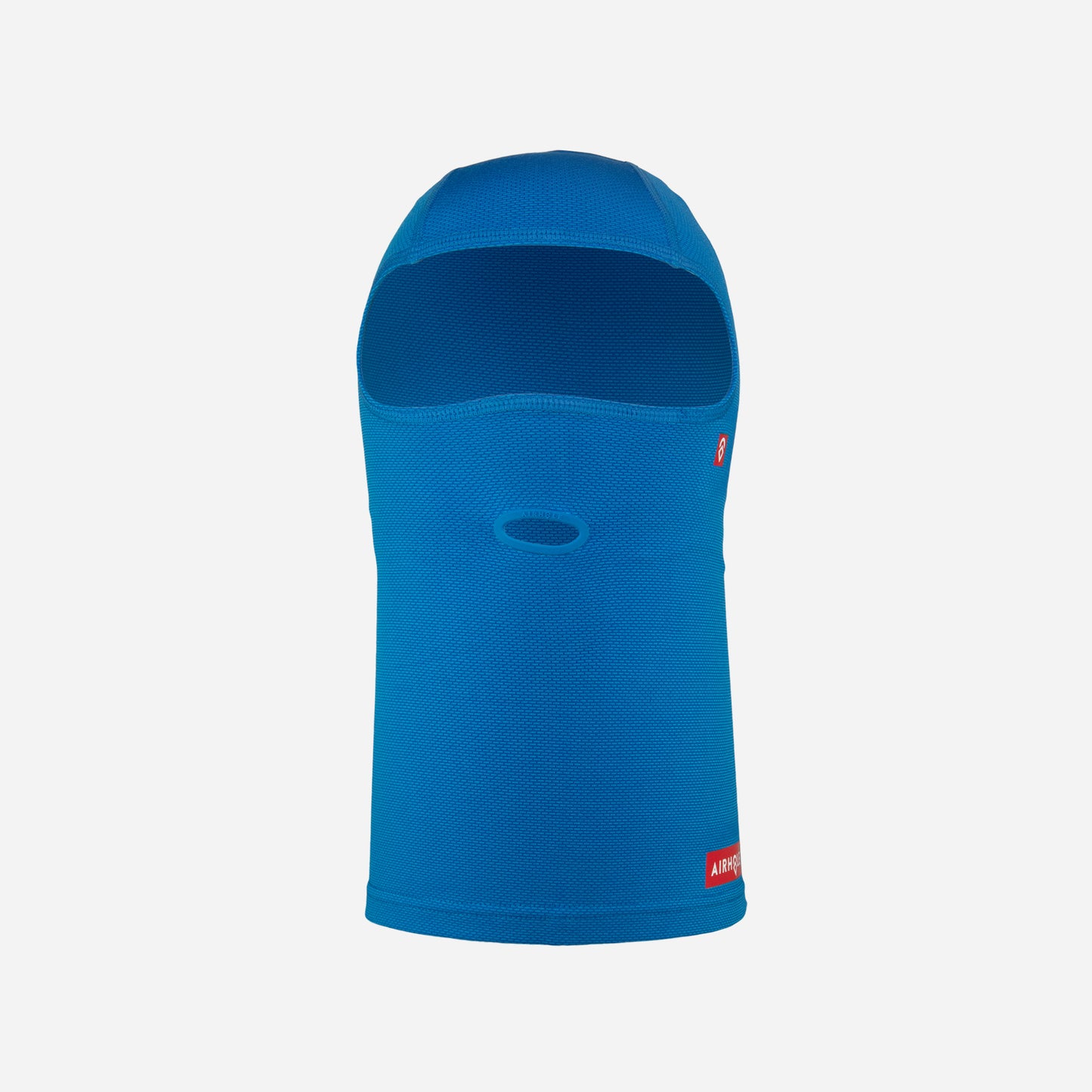 Airhole Balaclava Classic Featherlite 4 Way Stretch