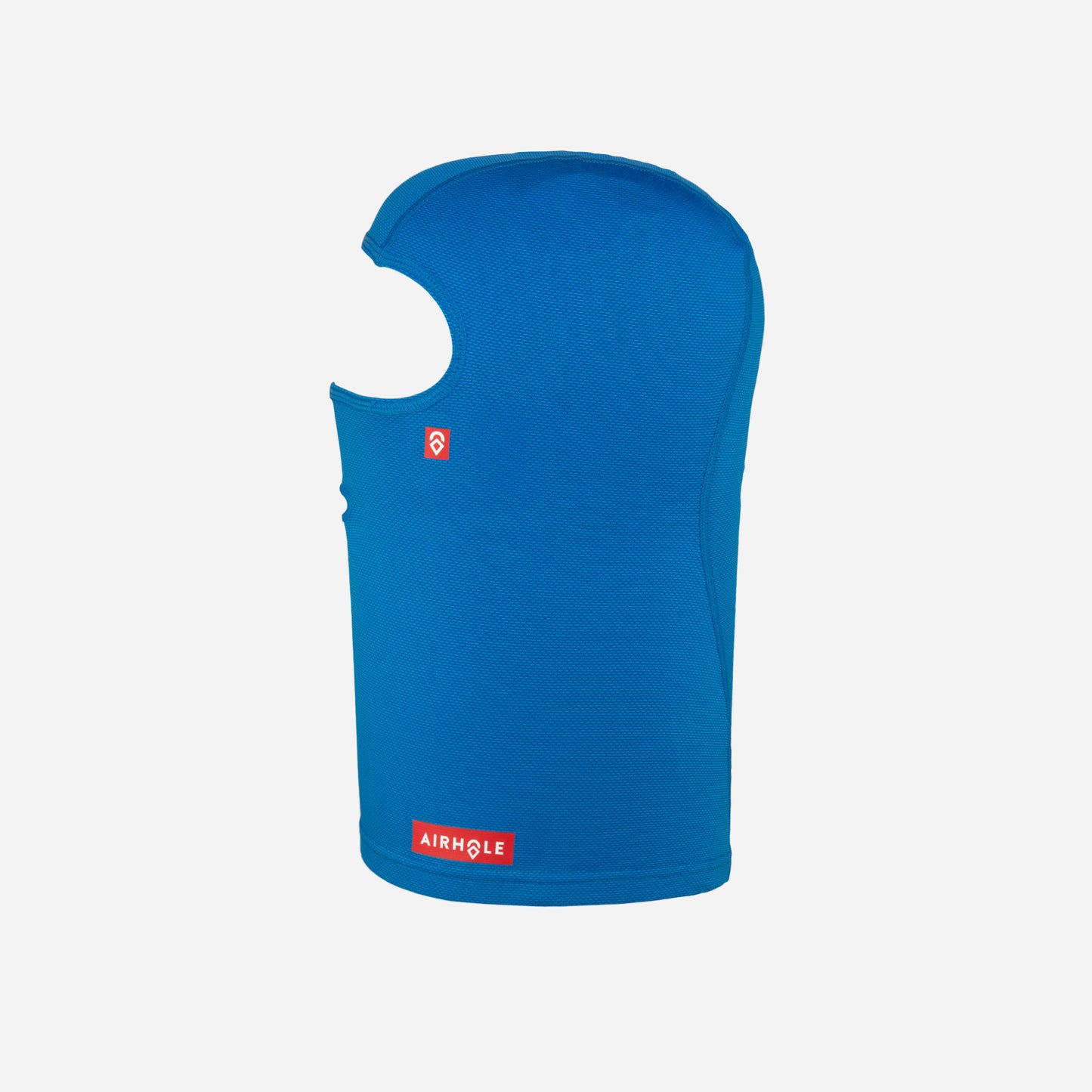 Airhole Balaclava Classic Featherlite 4 Way Stretch
