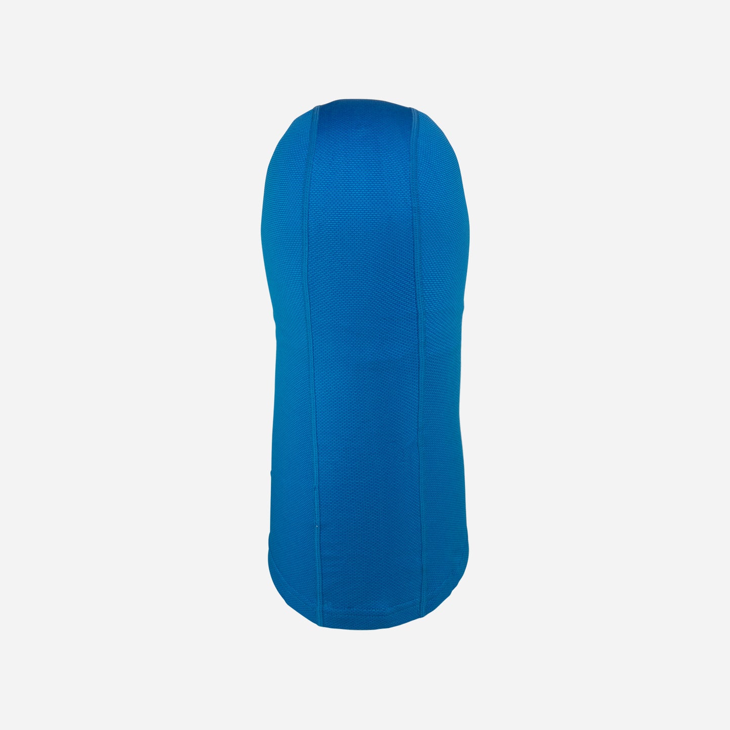 Airhole Balaclava Classic Featherlite 4 Way Stretch