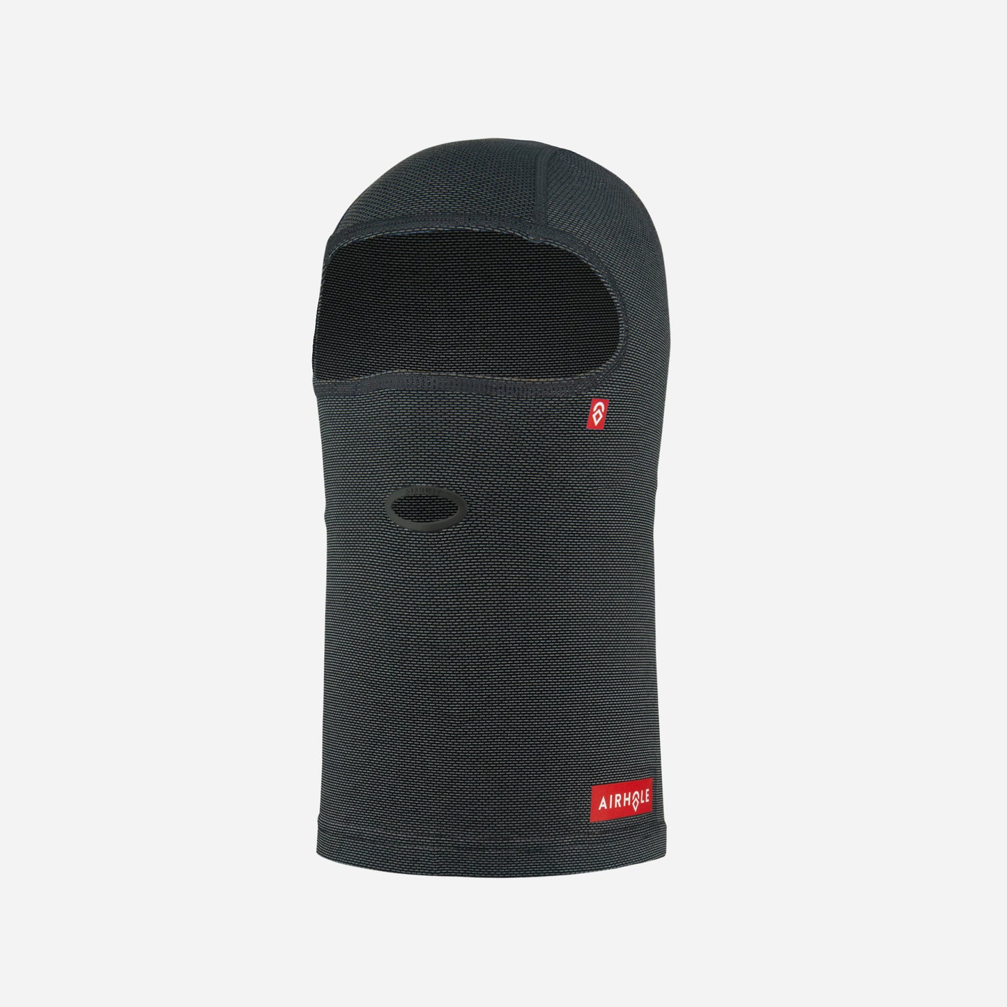 Airhole Balaclava Classic Featherlite 4 Way Stretch