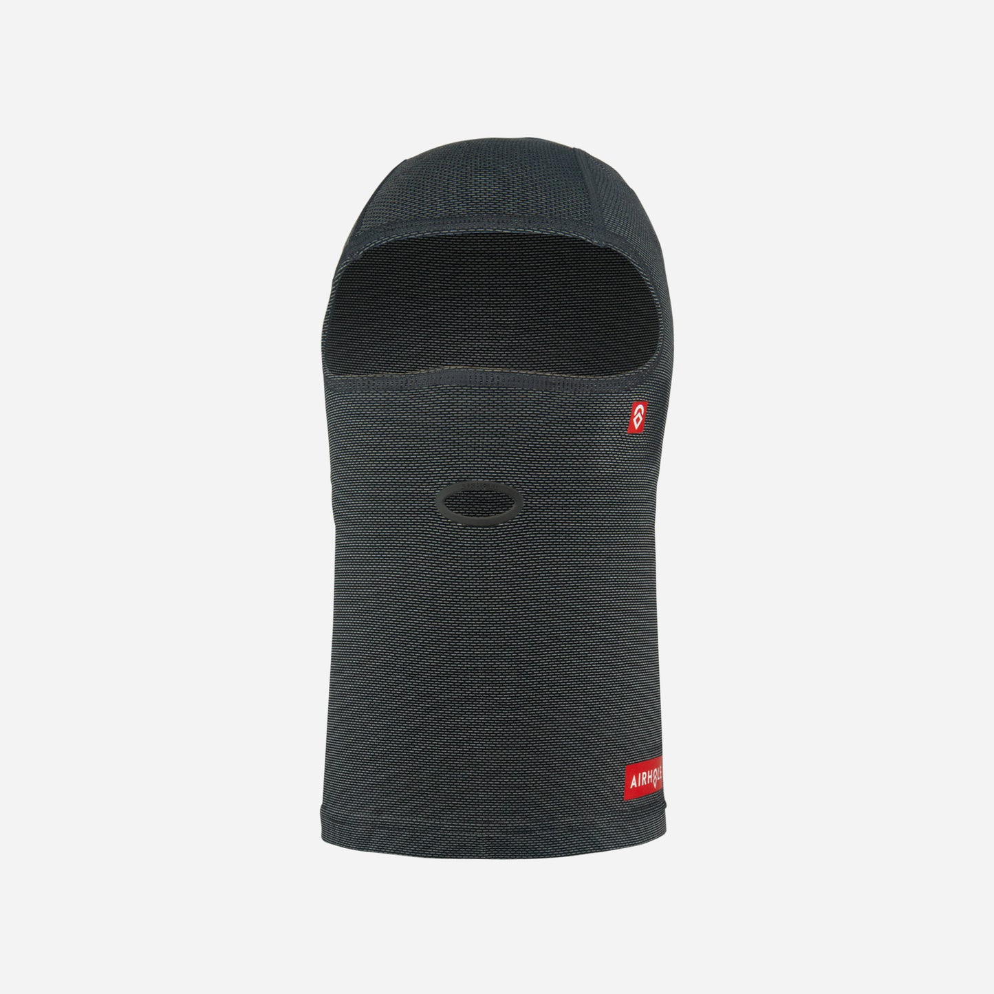 Airhole Balaclava Classic Featherlite 4 Way Stretch
