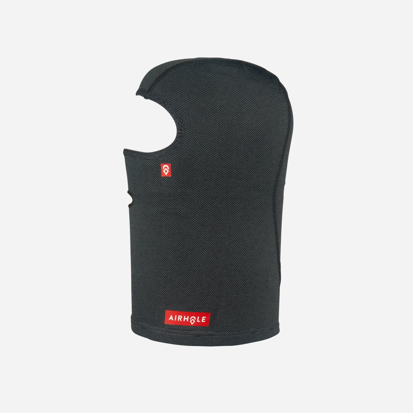 Airhole Balaclava Classic Featherlite 4 Way Stretch