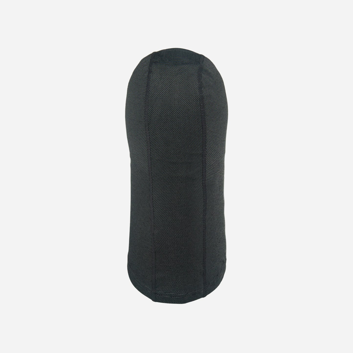 Airhole Balaclava Classic Featherlite 4 Way Stretch