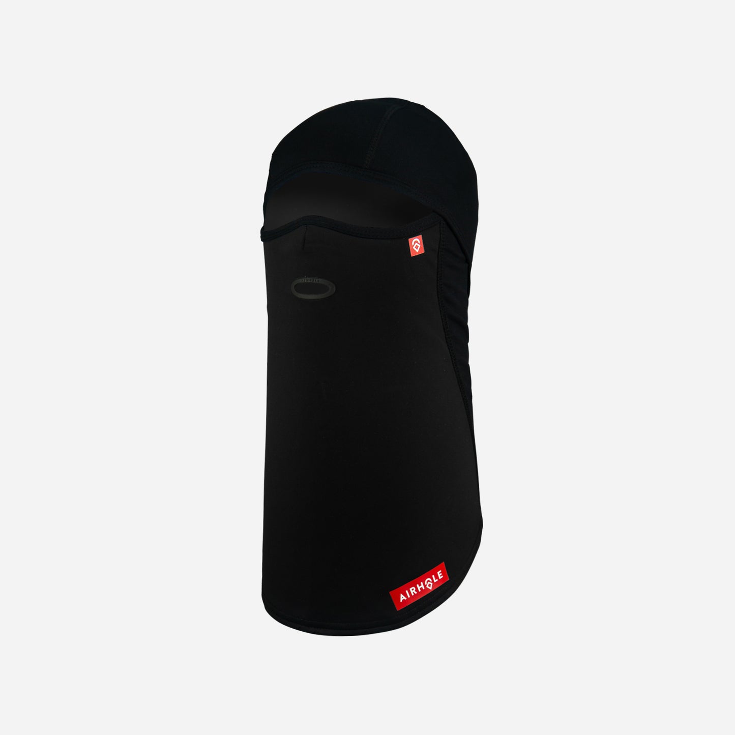 Airhole Balaclava Full Hinge 20k Technical 3 Layer