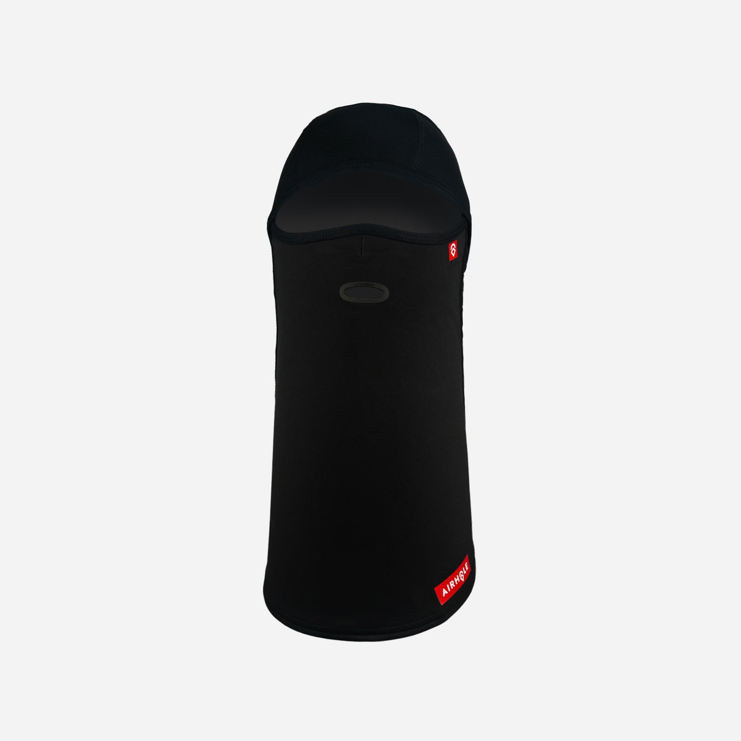 Airhole Balaclava Full Hinge 20k Technical 3 Layer