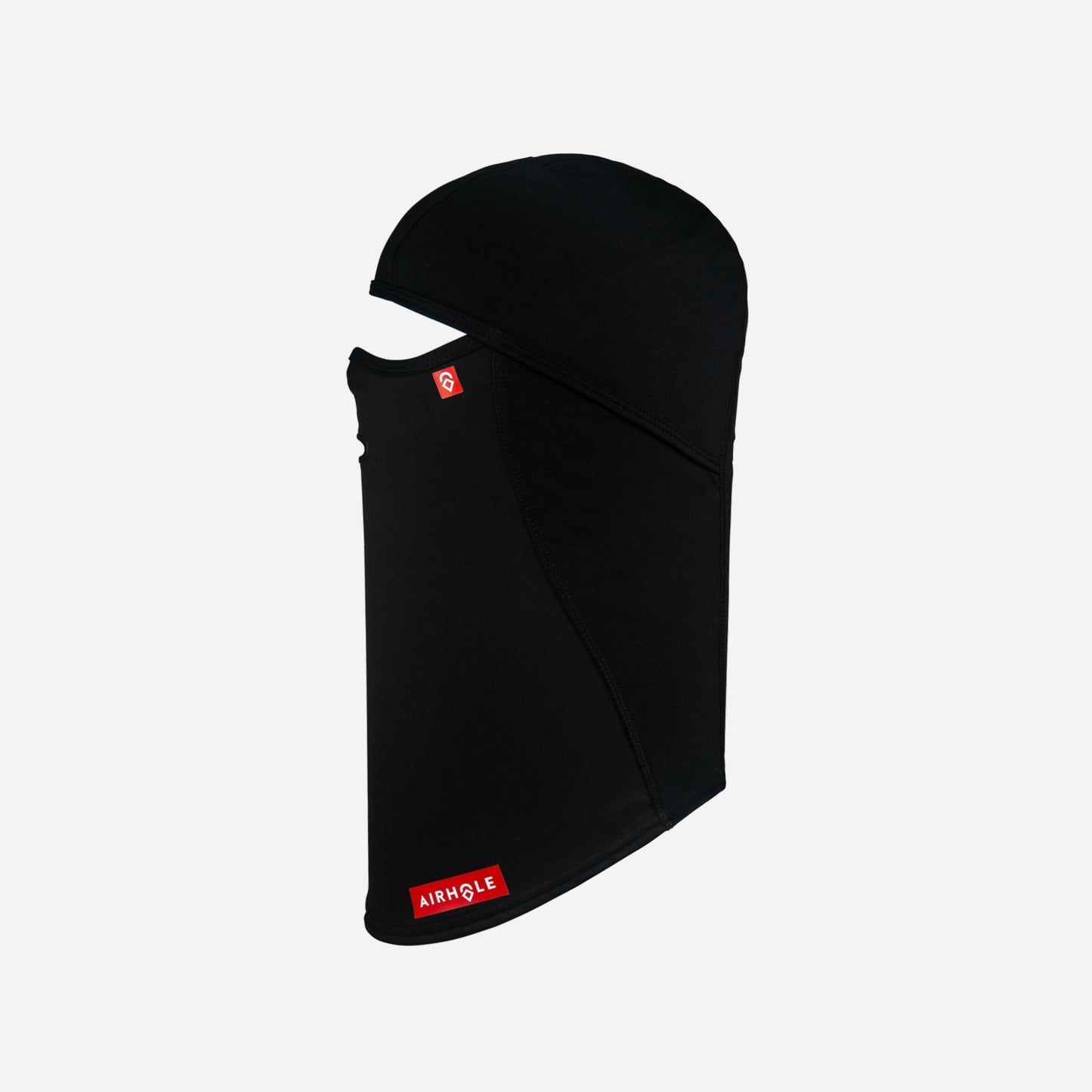 Airhole Balaclava Full Hinge 20k Technical 3 Layer