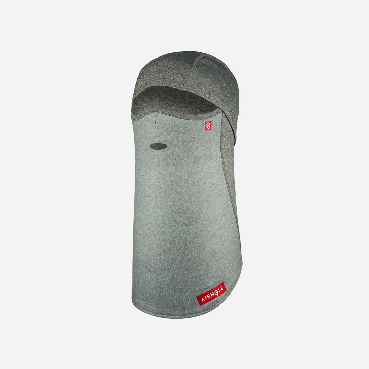 Airhole Balaclava Full Hinge 20k Technical 3 Layer