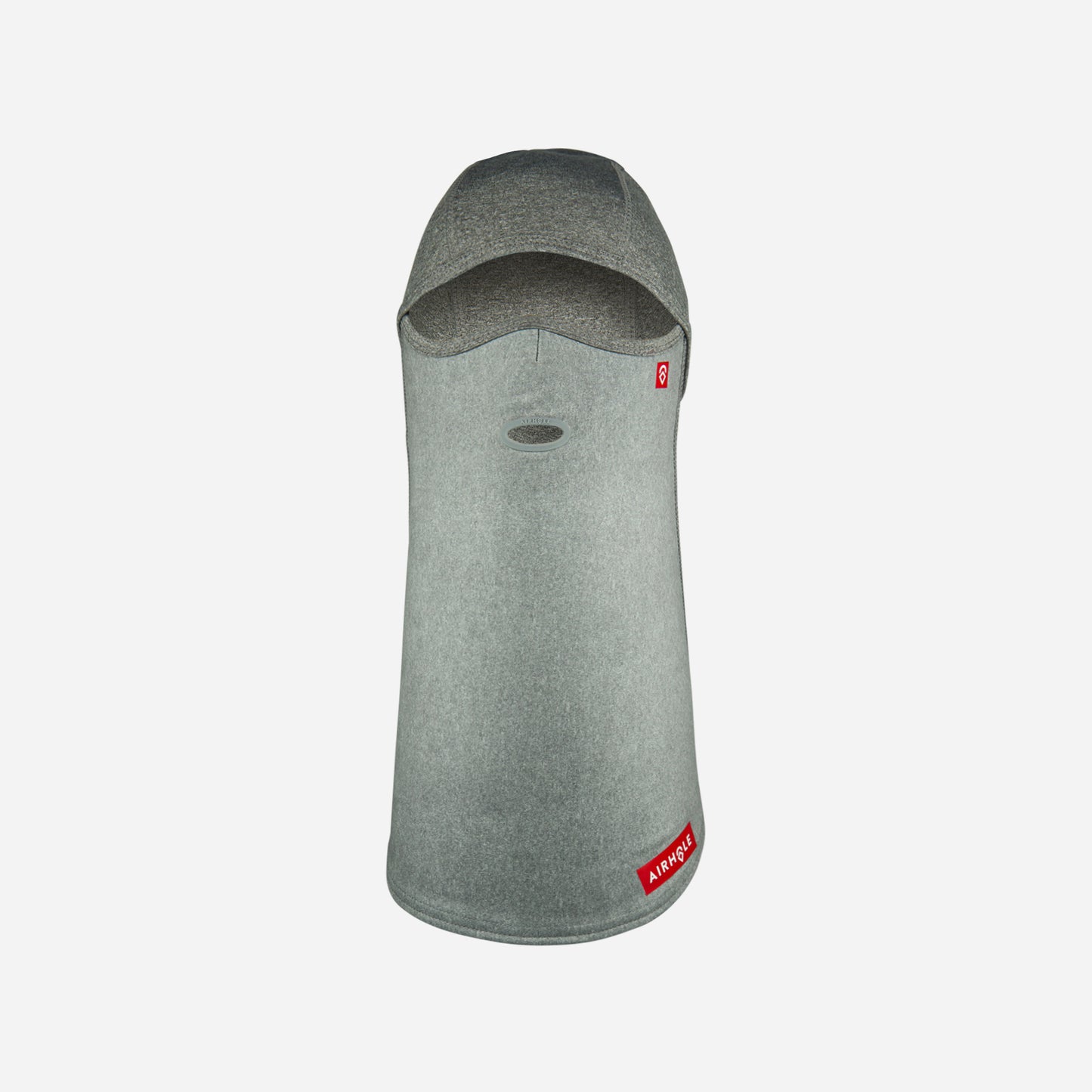 Airhole Balaclava Full Hinge 20k Technical 3 Layer