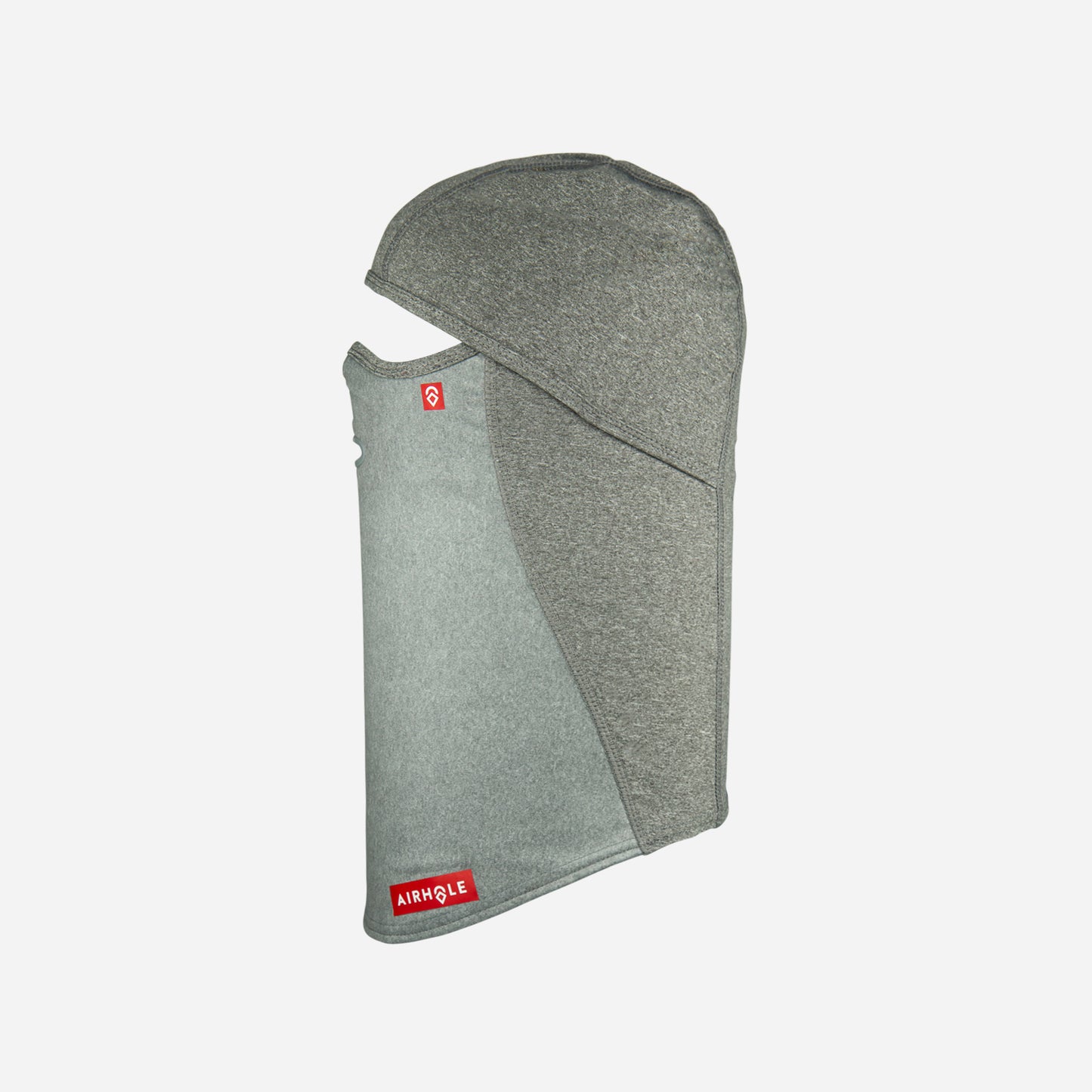 Airhole Balaclava Full Hinge 20k Technical 3 Layer