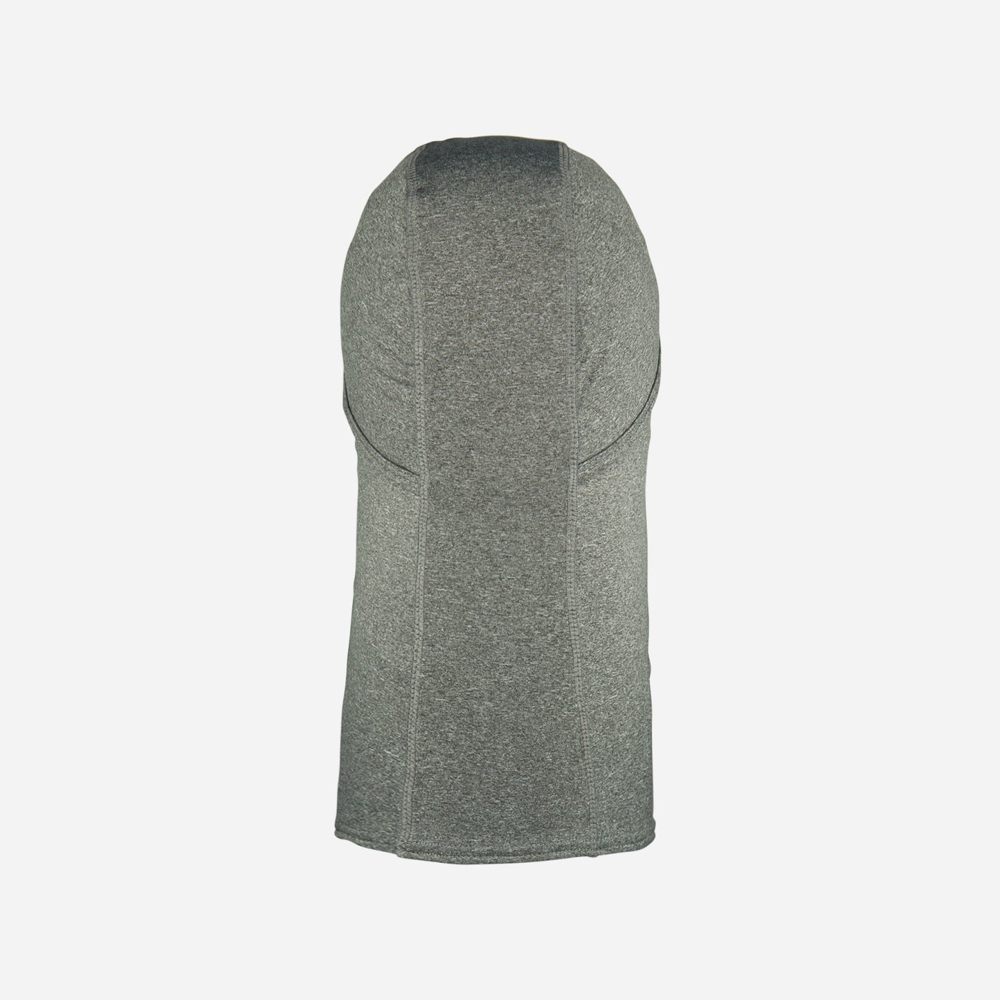 Airhole Balaclava Full Hinge 20k Technical 3 Layer