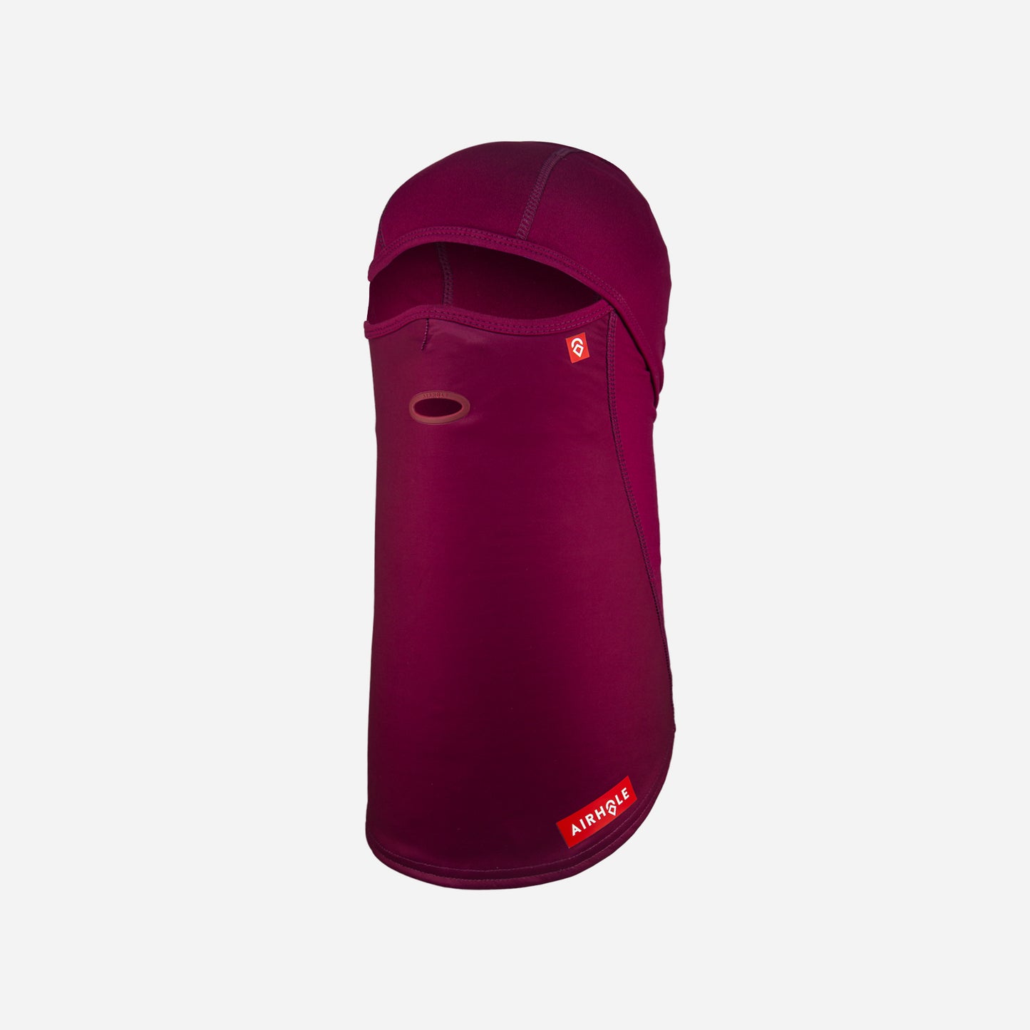 Airhole Balaclava Full Hinge 20k Technical 3 Layer