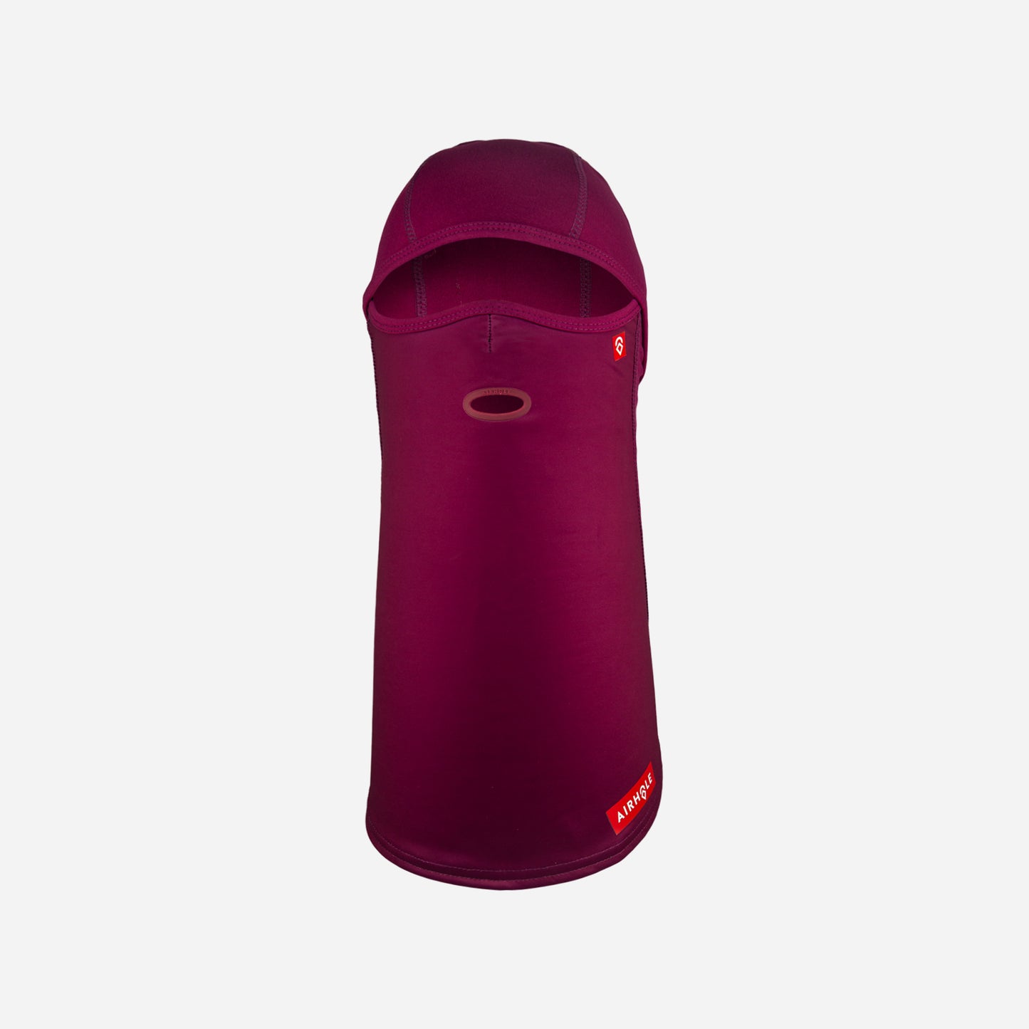 Airhole Balaclava Full Hinge 20k Technical 3 Layer