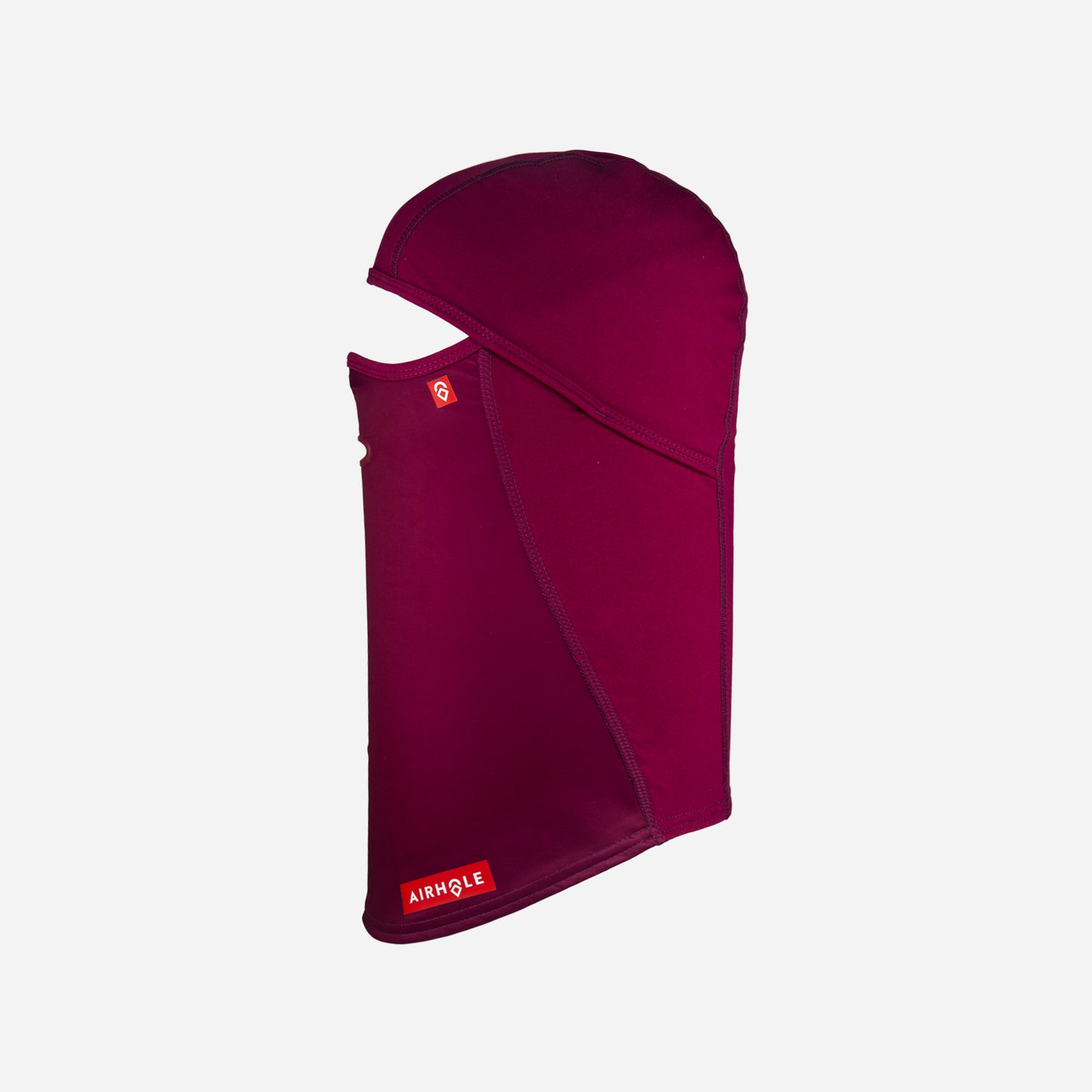 Airhole Balaclava Full Hinge 20k Technical 3 Layer