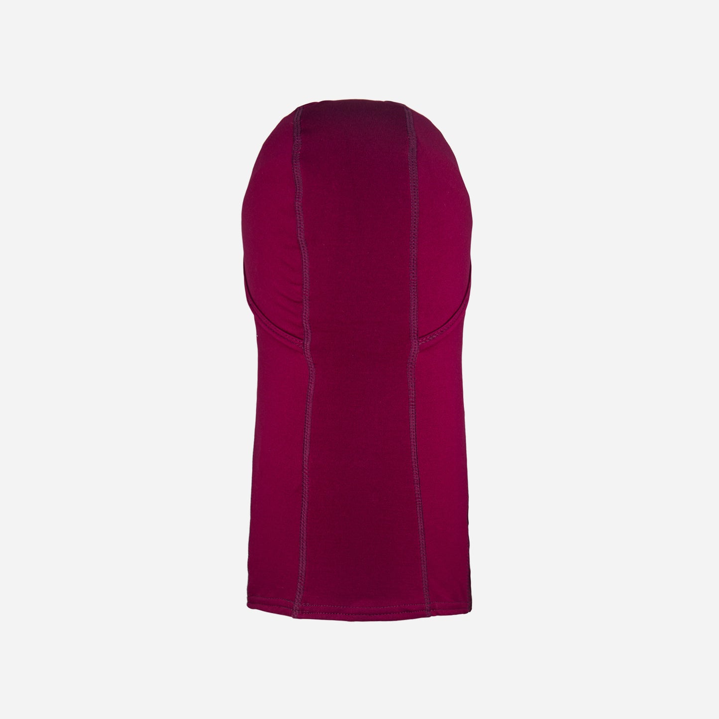 Airhole Balaclava Full Hinge 20k Technical 3 Layer