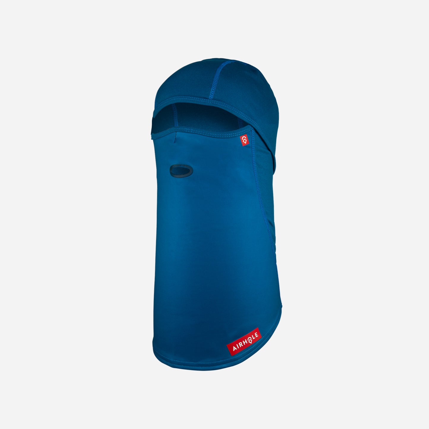 Airhole Balaclava Full Hinge 20k Technical 3 Layer