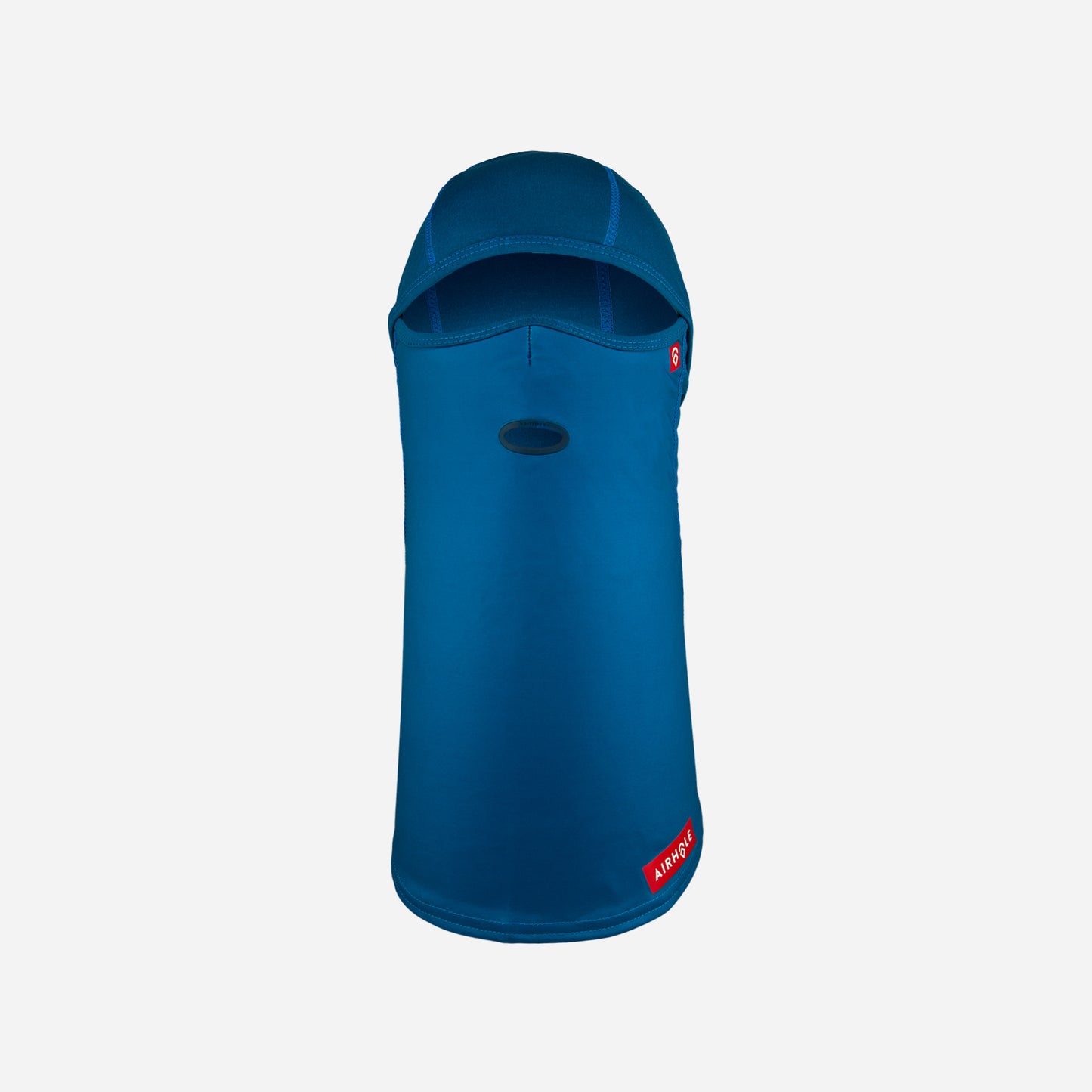 Airhole Balaclava Full Hinge 20k Technical 3 Layer