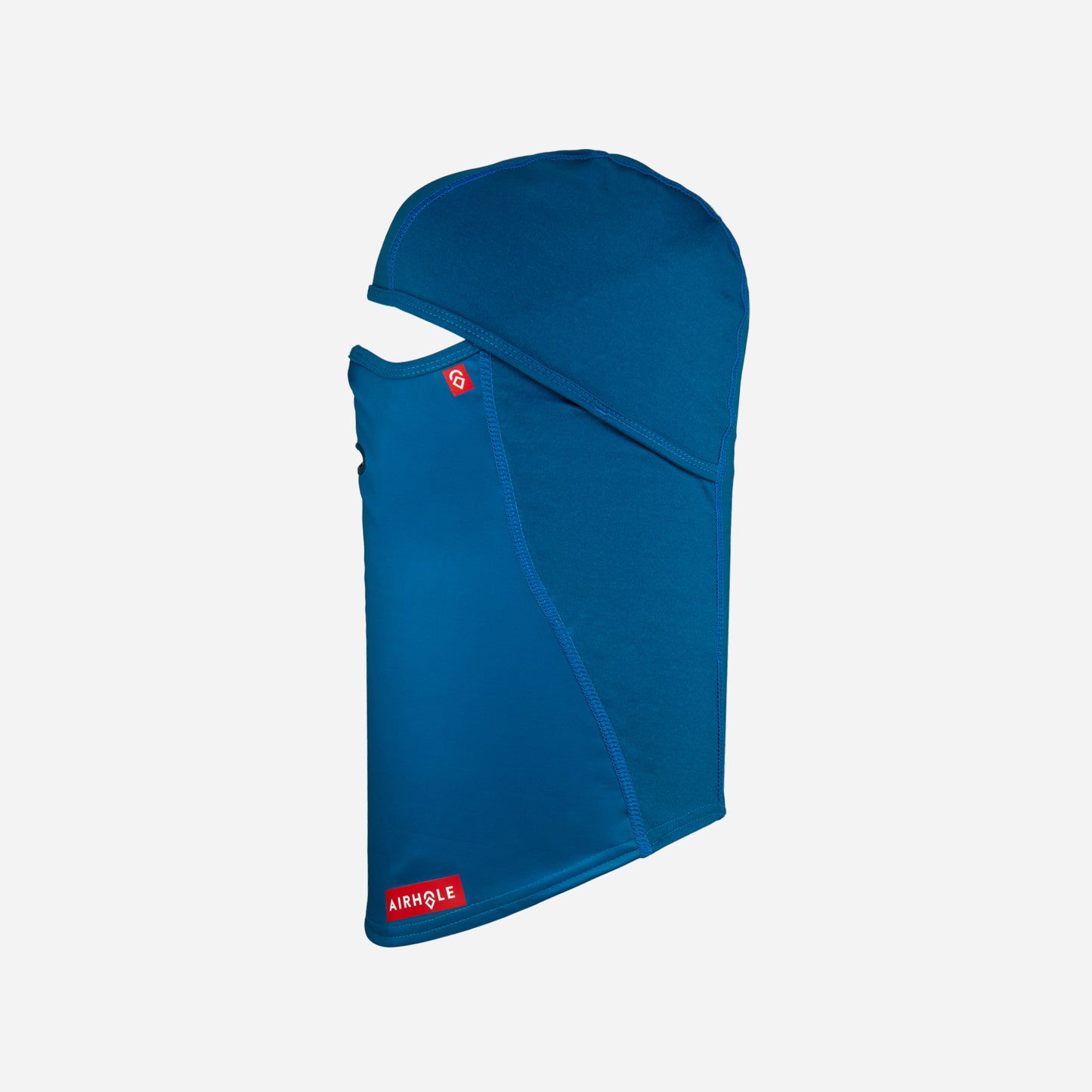 Airhole Balaclava Full Hinge 20k Technical 3 Layer