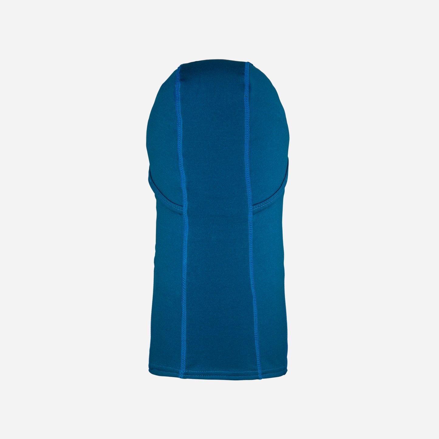 Airhole Balaclava Full Hinge 20k Technical 3 Layer