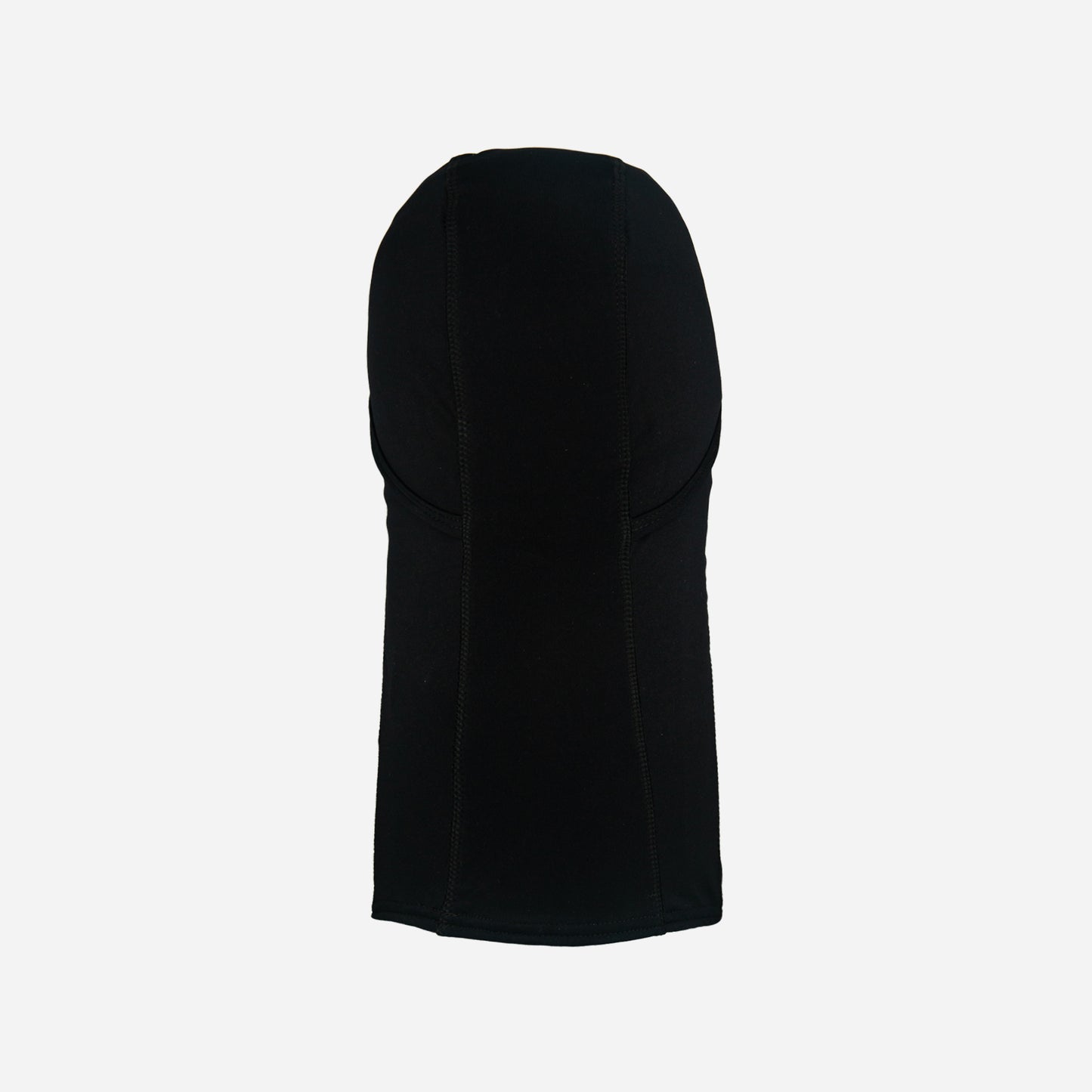 Airhole Balaclava Full Hinge 20k Technical 3 Layer