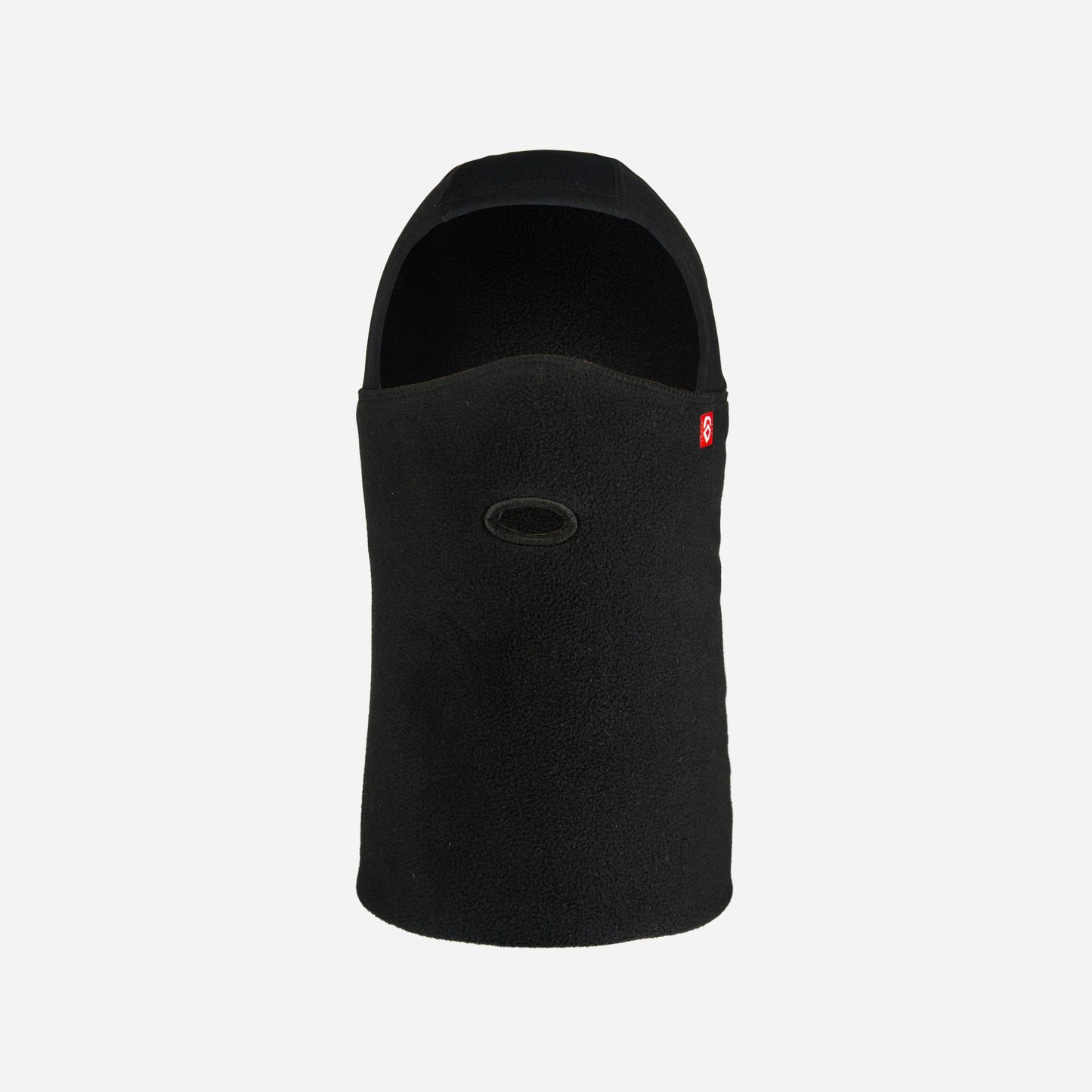 Airhole Balaclava Combo Micro Fleece