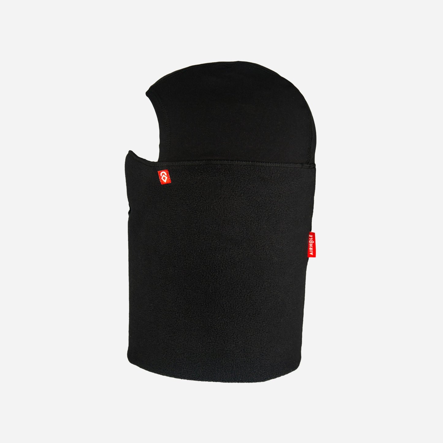 Airhole Balaclava Combo Micro Fleece