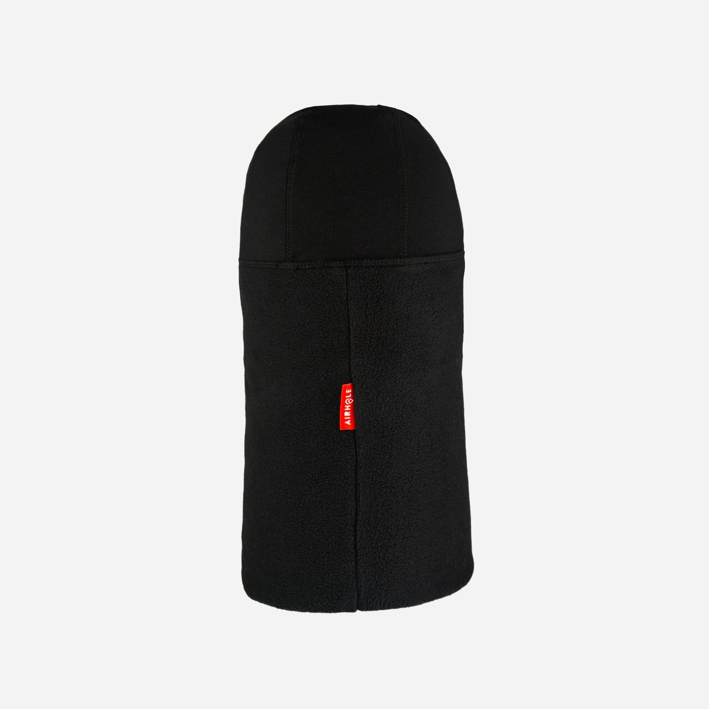 Airhole Balaclava Combo Micro Fleece