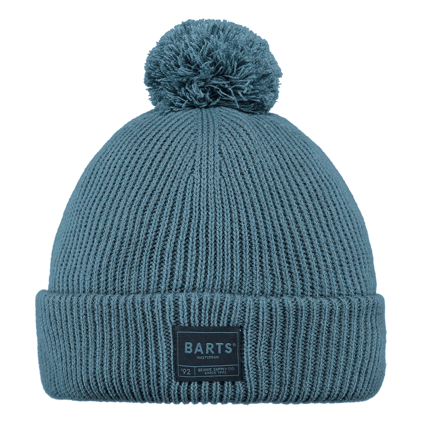 Barts Arkade Beanie - Blue