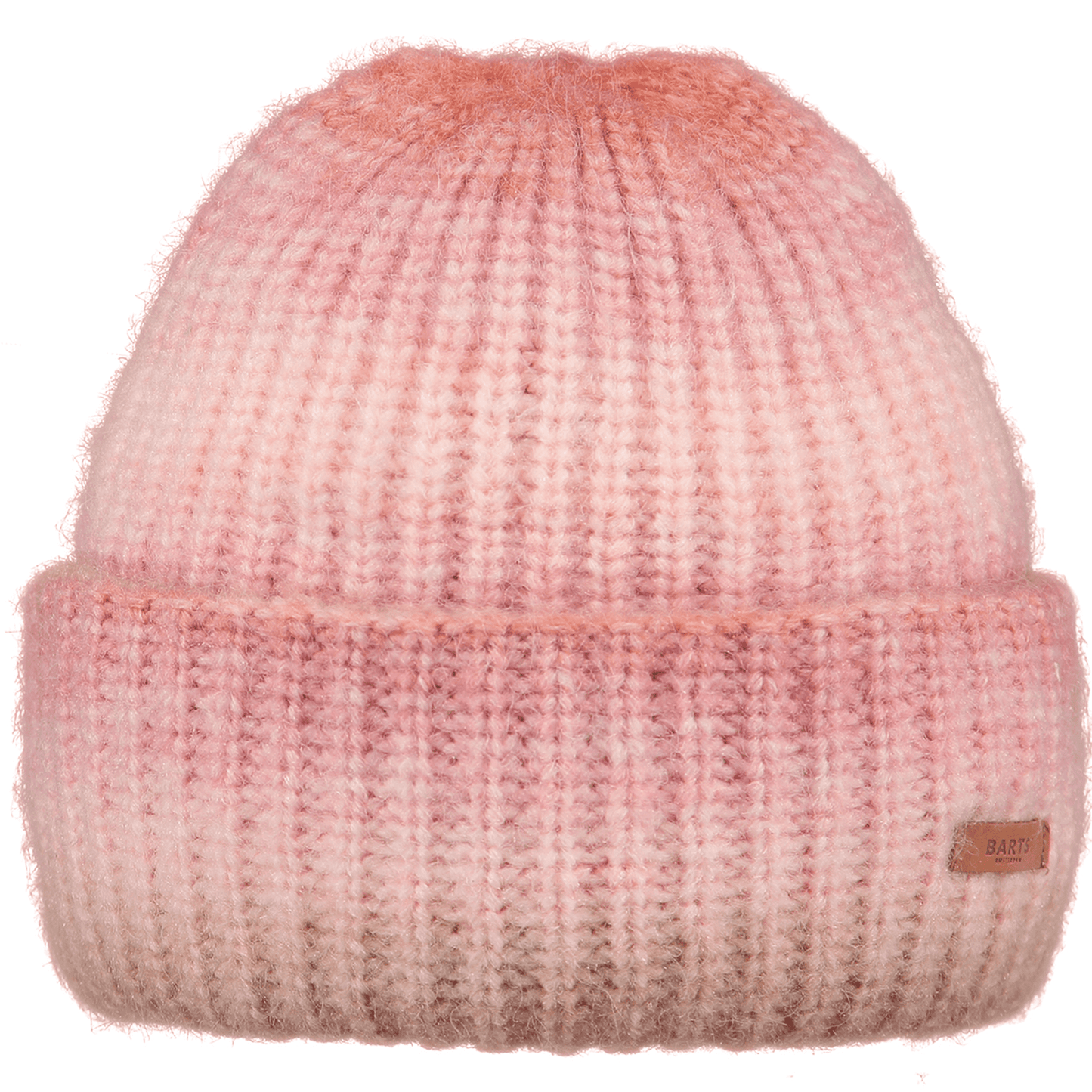 Barts Vreya Beanie - Pink