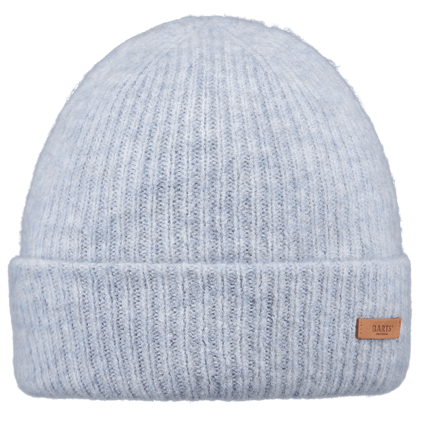 Barts Witzia Beanie - Light Blue