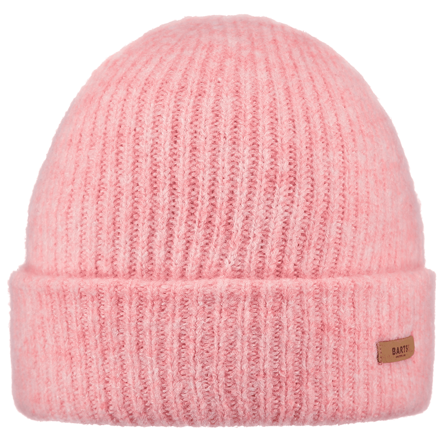 Barts Witzia Beanie - Lollipop