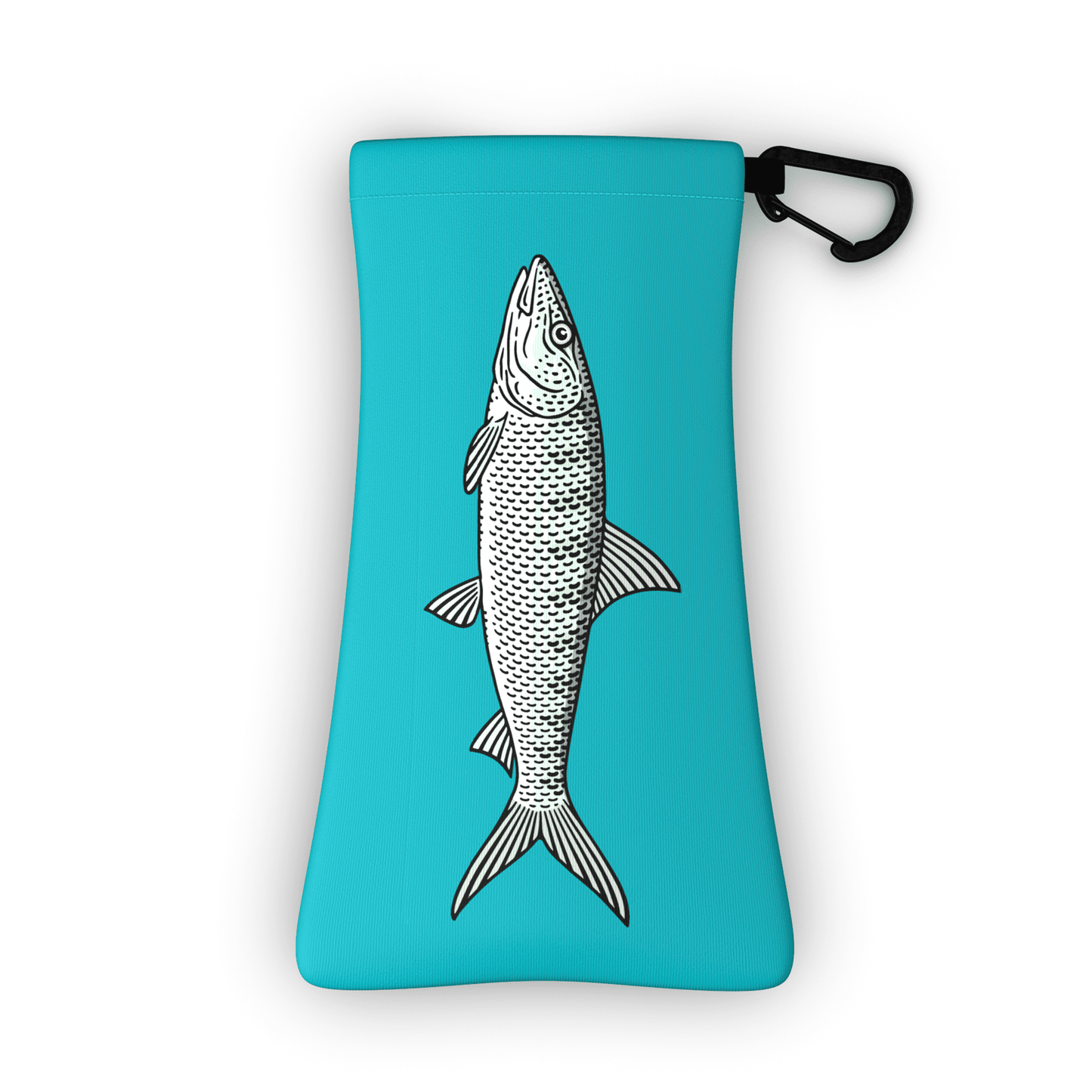Gogglesoc Sunnysoc - Bonefish