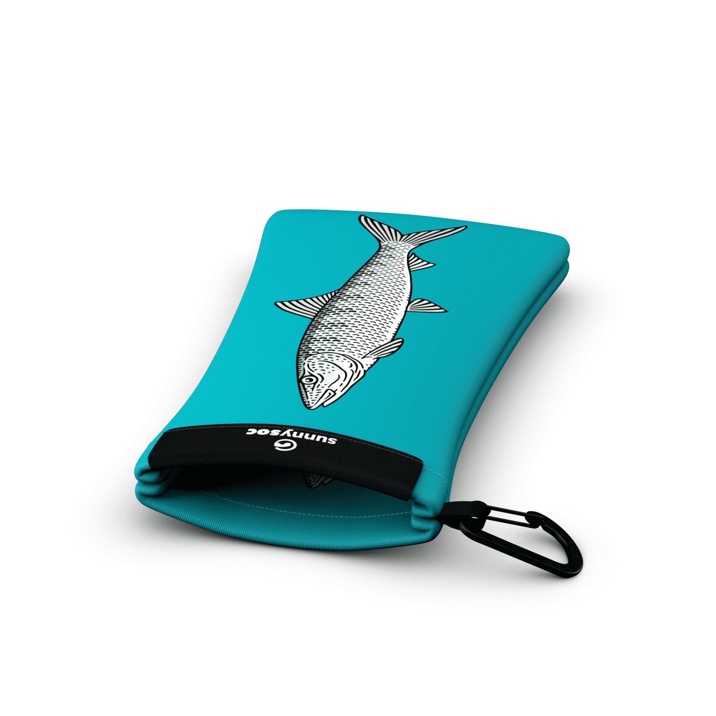 Gogglesoc Sunnysoc - Bonefish
