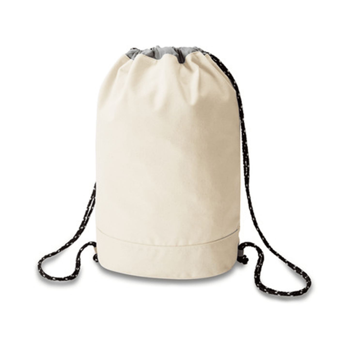 Dakine Cinch Pack 16L - Abstract Palm Leaf