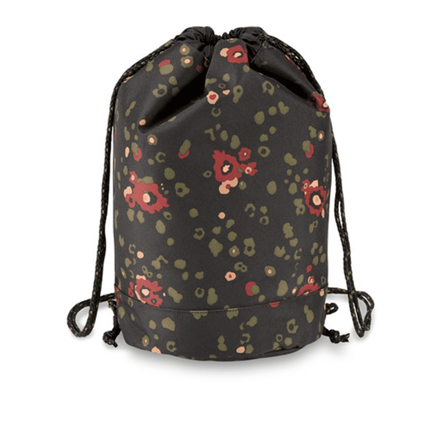 Dakine Cinch Pack 16L - Begonia