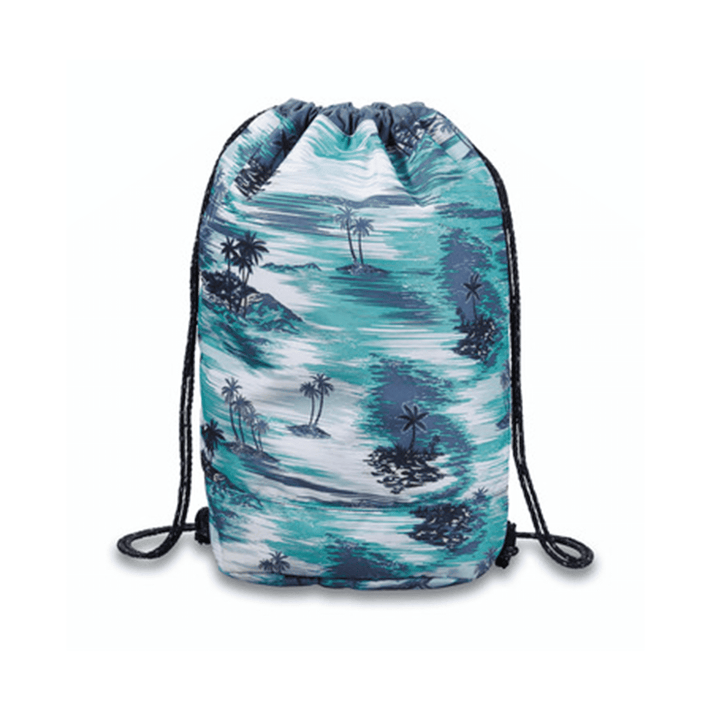 Dakine Cinch Pack 16L - Blue Isle