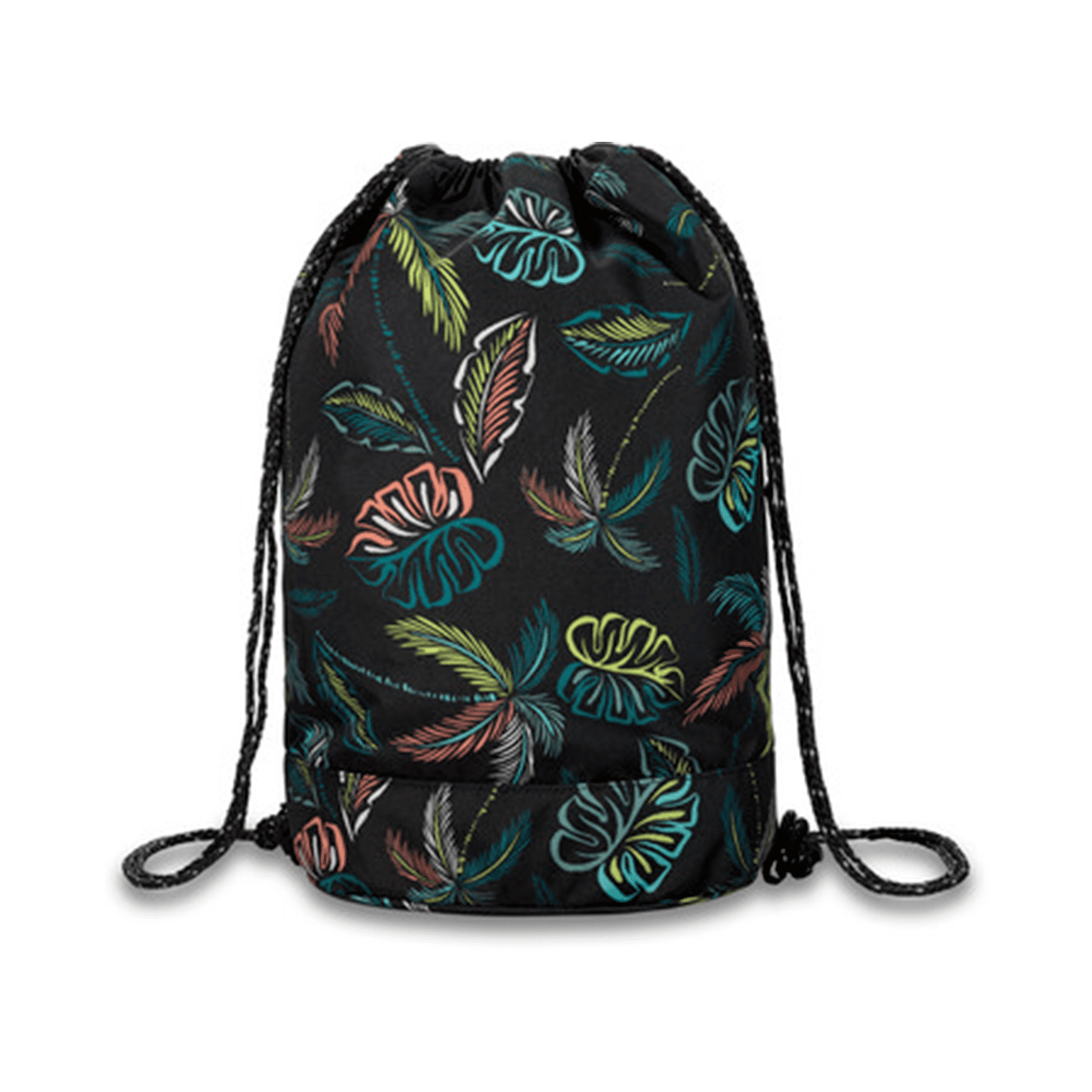 Dakine Cinch Pack 16L - Electric Tropical