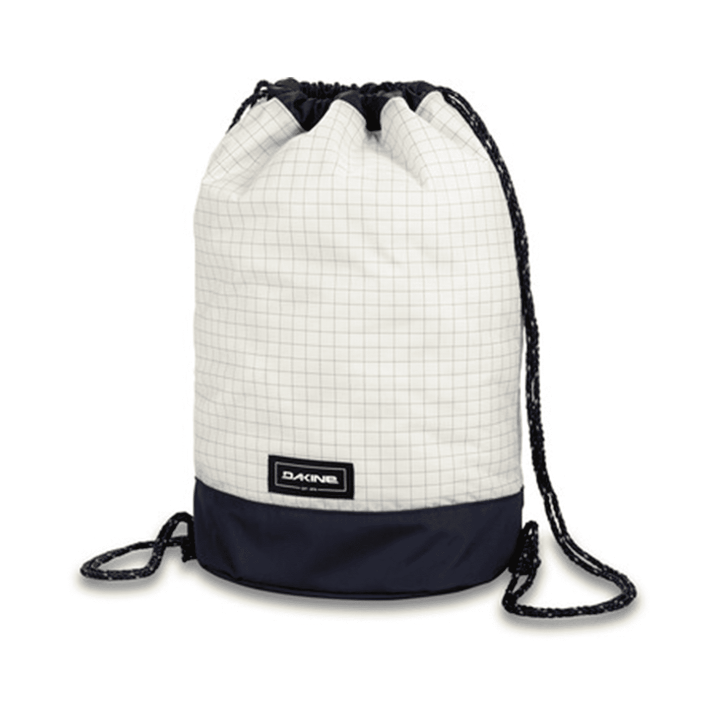 Dakine Cinch Pack 16L - Expedition