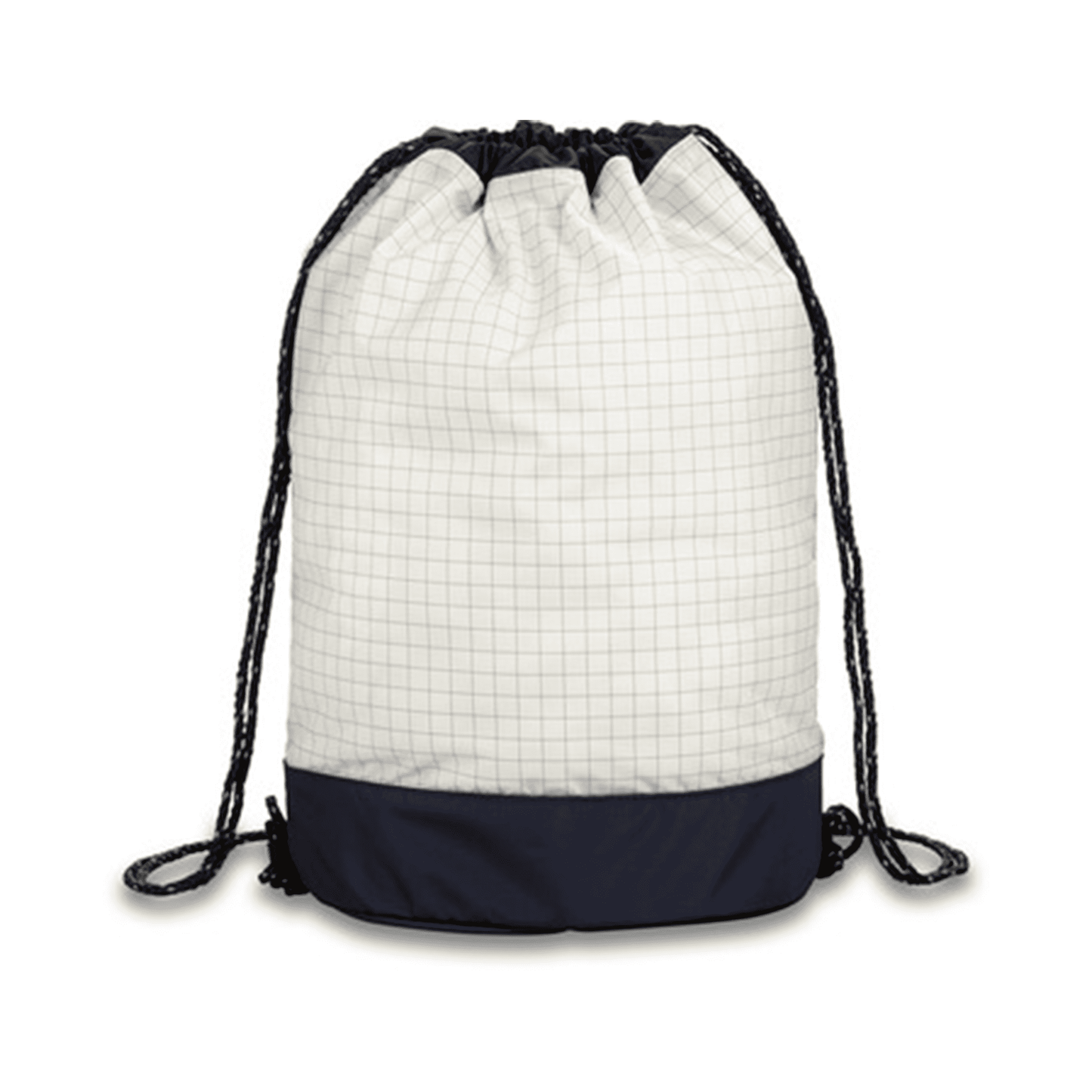 Dakine Cinch Pack 16L - Expedition