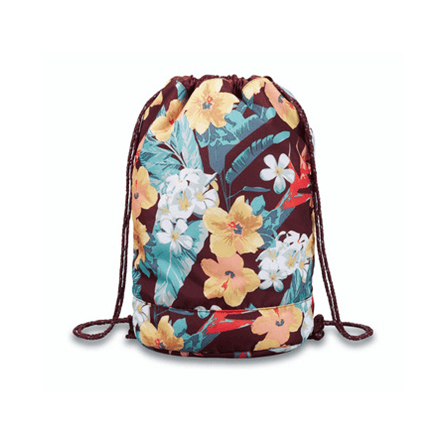 Dakine Cinch Pack 16L - Full Bloom