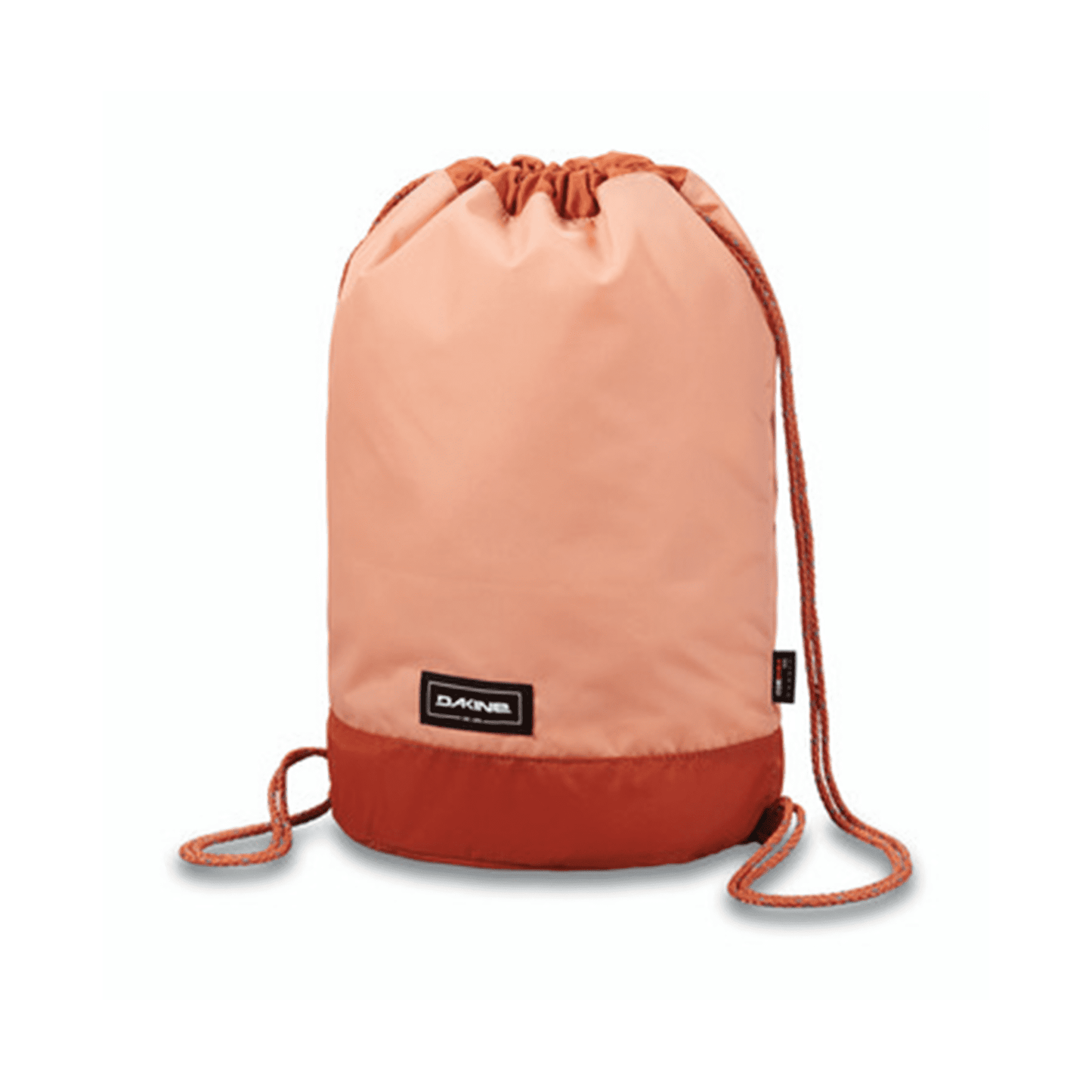 Dakine Cinch Pack 16L - Muted Clay