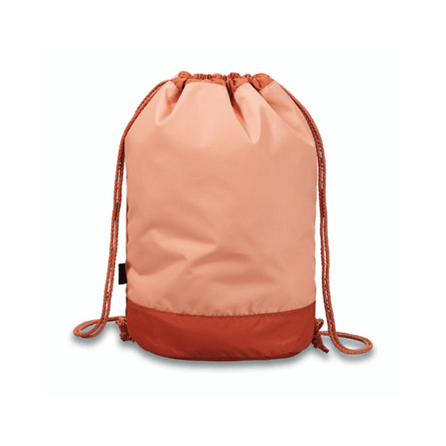 Dakine Cinch Pack 16L - Muted Clay