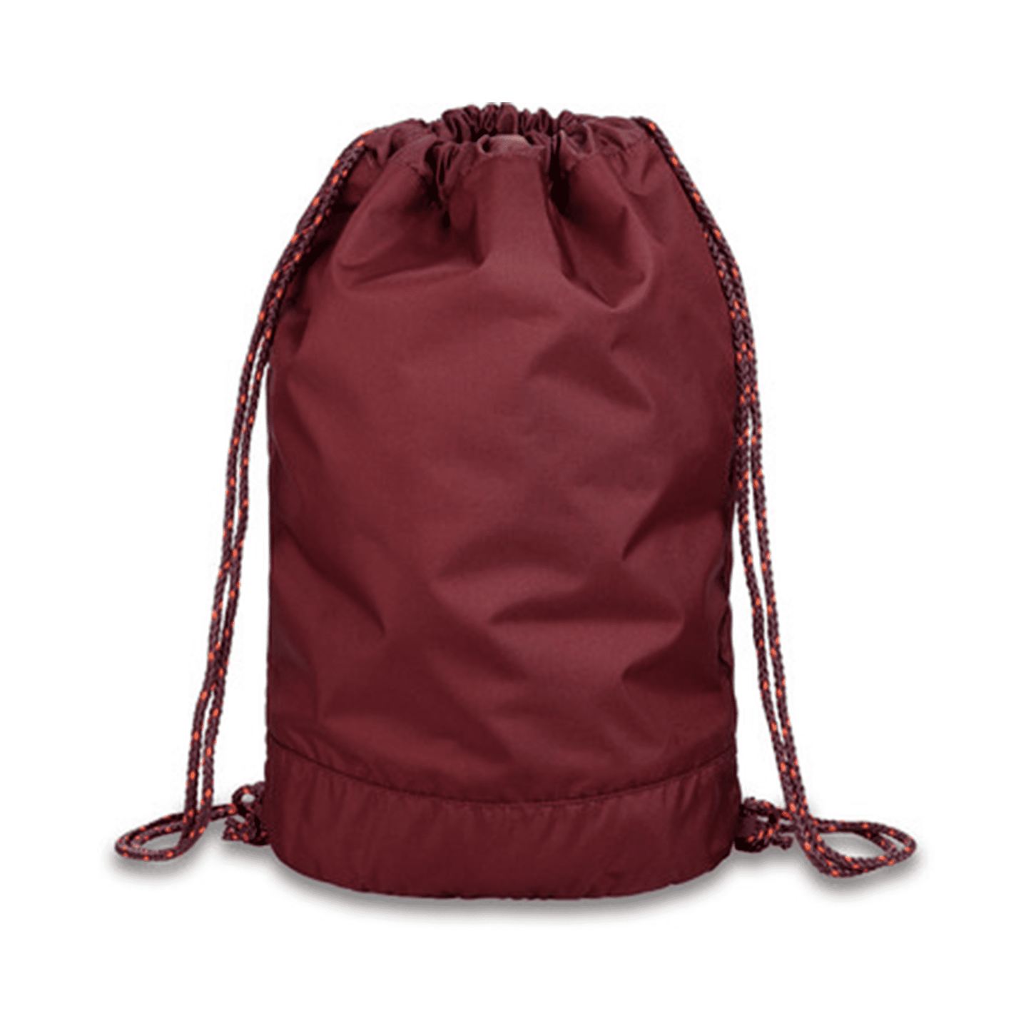 Dakine Cinch Pack 16L - Port Red